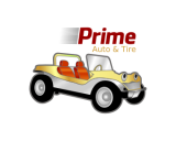 https://www.logocontest.com/public/logoimage/1327770736Prime Auto _ Tire 2.png
